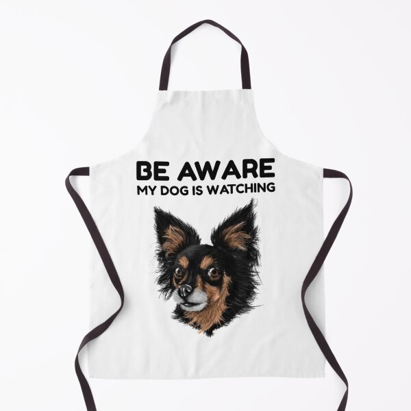 Item preview, My dog is watching you designed and sold by TheRightHonMP.