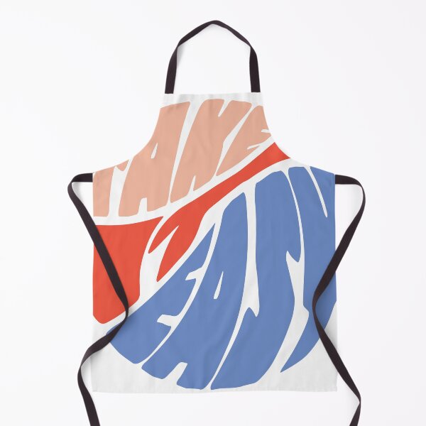 Item preview, Take It Easy designed and sold by Amanda Sullivent.