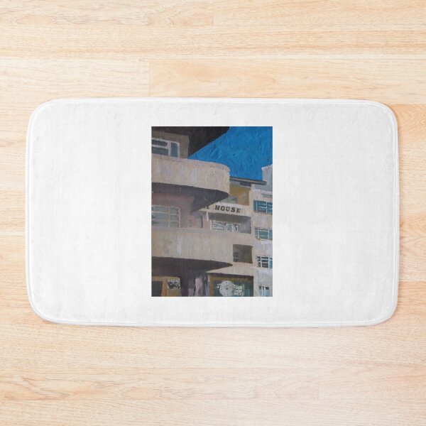 Item preview, Southend, 1930s flats designed and sold by golan22may.