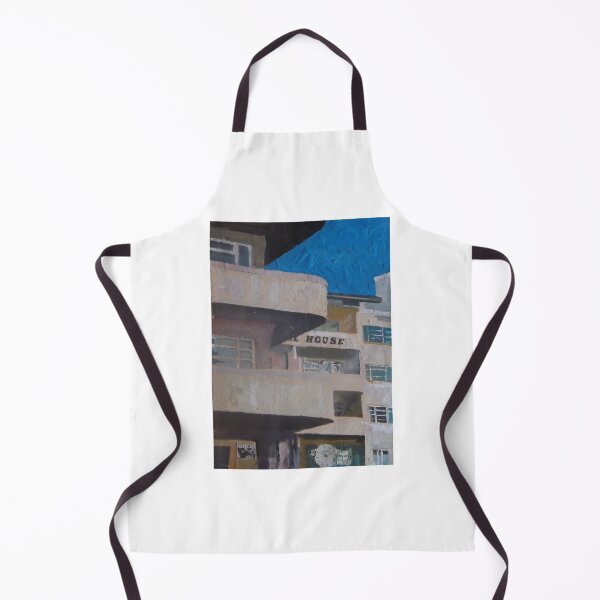 Item preview, Southend, 1930s flats designed and sold by golan22may.