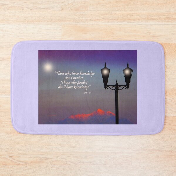 Item preview, Evening Light designed and sold by Vaengi.