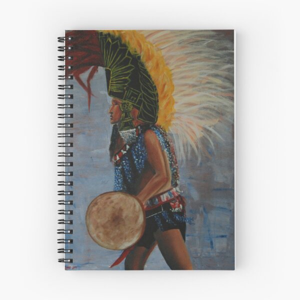 Item preview, dancing warrior  designed and sold by Inese.