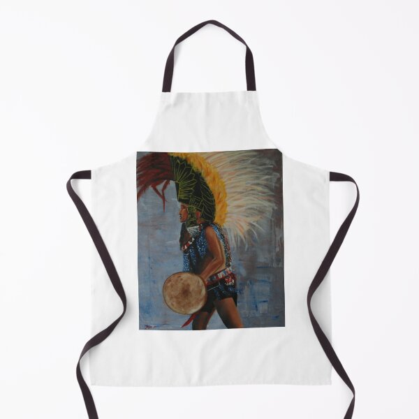 Item preview, dancing warrior designed and sold by Inese.