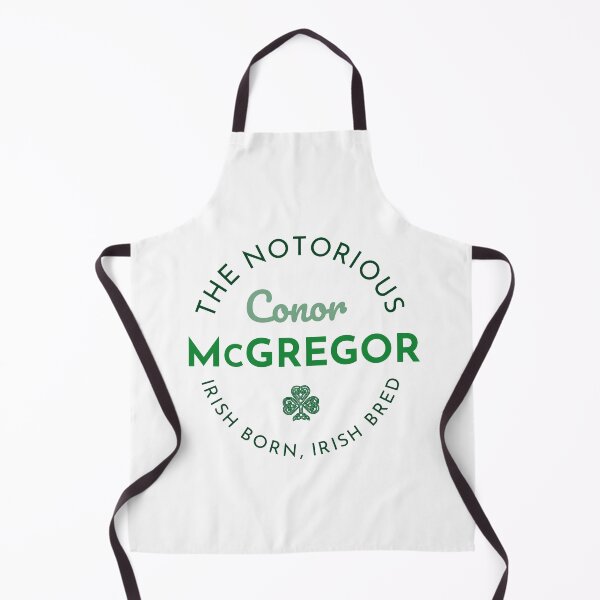 Item preview, Irish Conor McGregor Green designed and sold by emzimerch1.