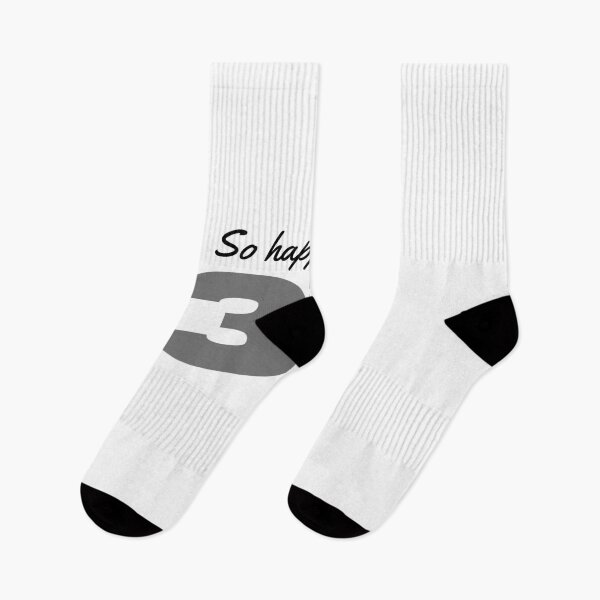 Item preview,  So Happy im thirty gray designed and sold by kyds.