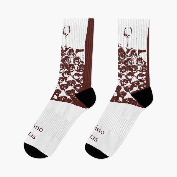 Item preview, In vino veritas designed and sold by leewarddesign.
