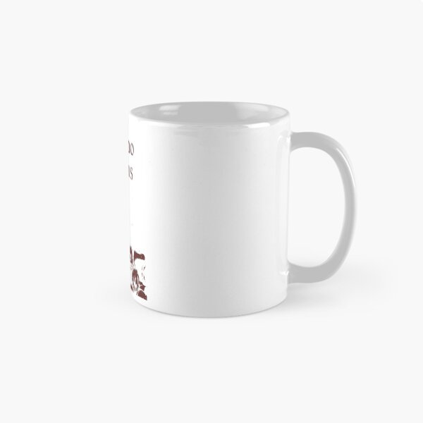 Item preview, In vino veritas designed and sold by leewarddesign.