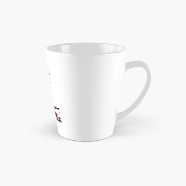 Item preview, In vino veritas designed and sold by leewarddesign.