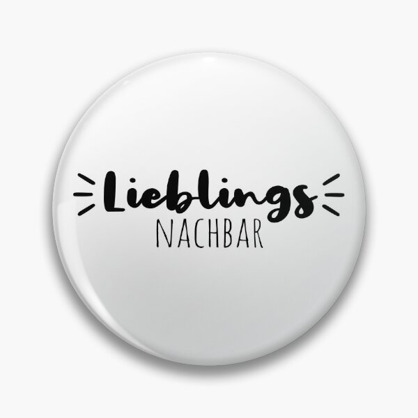 Item preview, Favorite neighbor designed and sold by Christiane Raab.