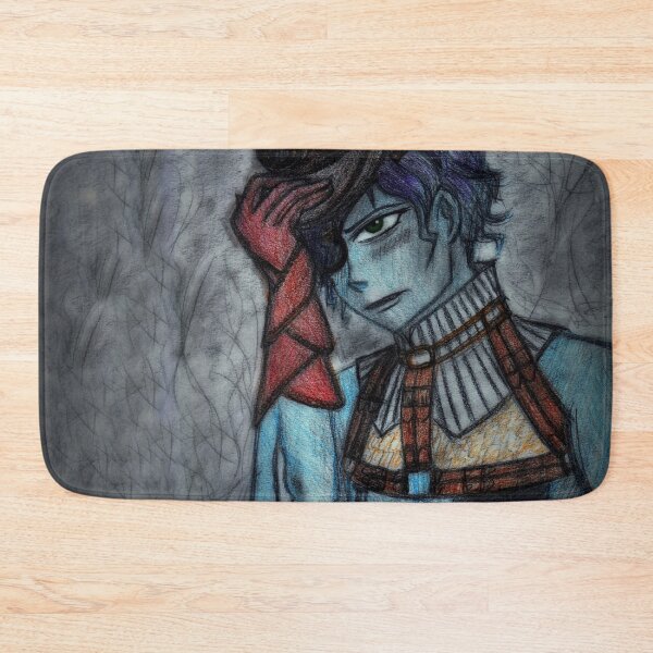 Item preview, The Most Adorable Steampunk Zombie Ever designed and sold by shipperfangirl.