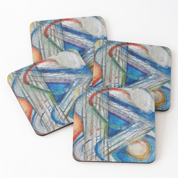 Item preview, Thurs-Dwannimman. designed and sold by Liliansten.