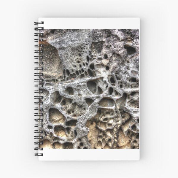 Item preview, Natural sculptured sandstone. designed and sold by Ian Ramsay.