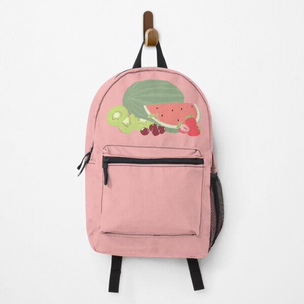 Item preview, Harry's Fruit designed and sold by Al Pal Art Co..