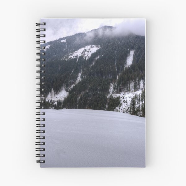 Item preview, Saalbach, Austria designed and sold by PeterCseke.