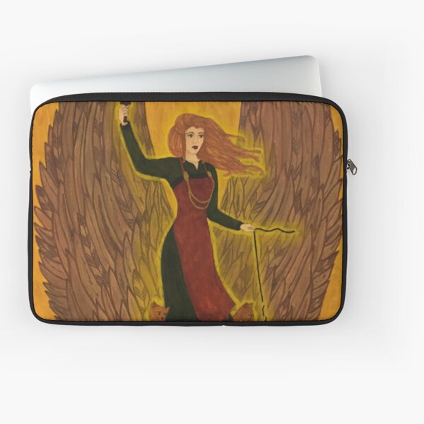 Freyja Laptop Sleeve