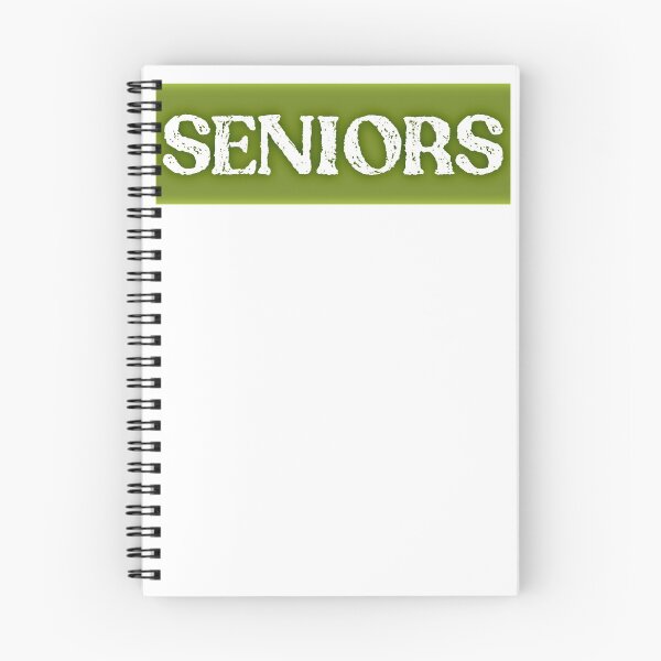 Item preview, Seniors Funny Shirt designed and sold by Magic-Offers.