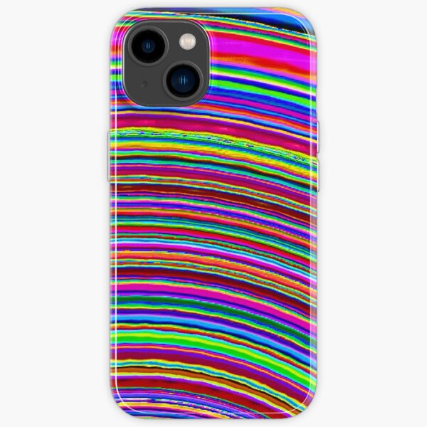 iPhone 14 - Soft