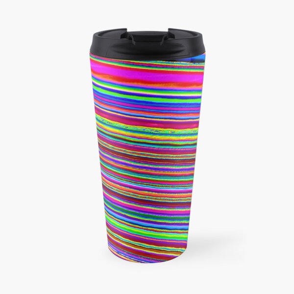 Travel Mug