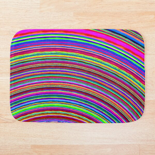 Bath Mat