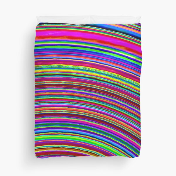 Duvet Cover