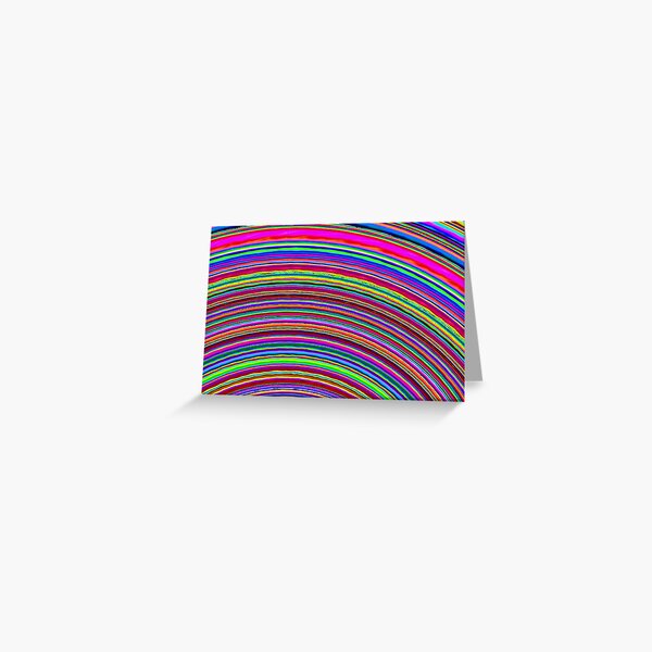 Greeting Card