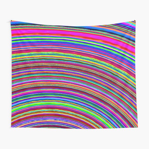 Tapestry
