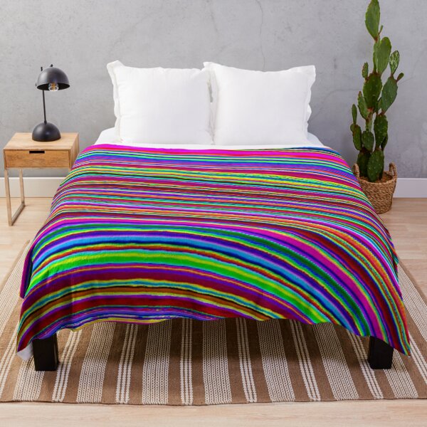 Item preview, SATURN'S RAINBOW designed and sold by paulvolker.