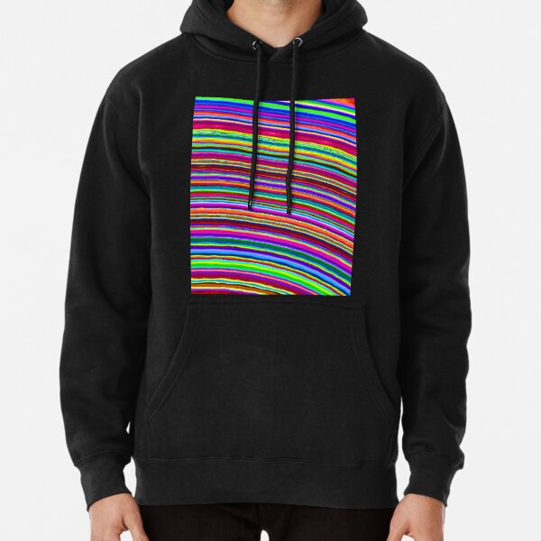 Hoodie (Pullover)
