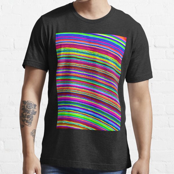 Essential T-Shirt