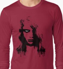 Night of the living dead Long Sleeve T-Shirt