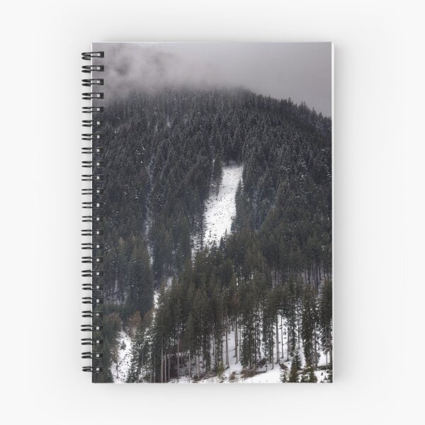 Item preview, Saalbach, Austria designed and sold by PeterCseke.