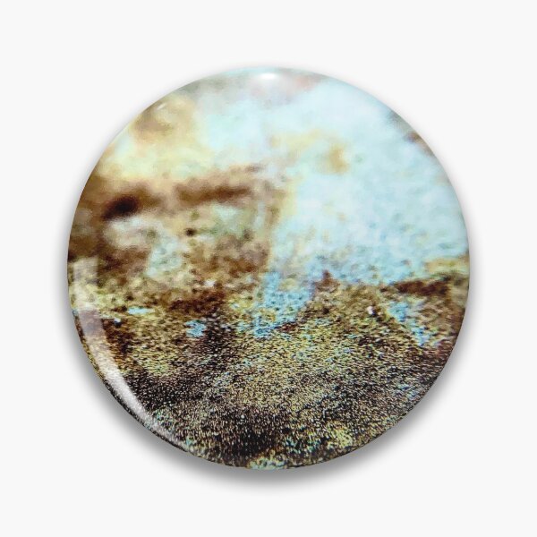 Item preview, Minimalist Expression Photo 1 designed and sold by MicahChaim.