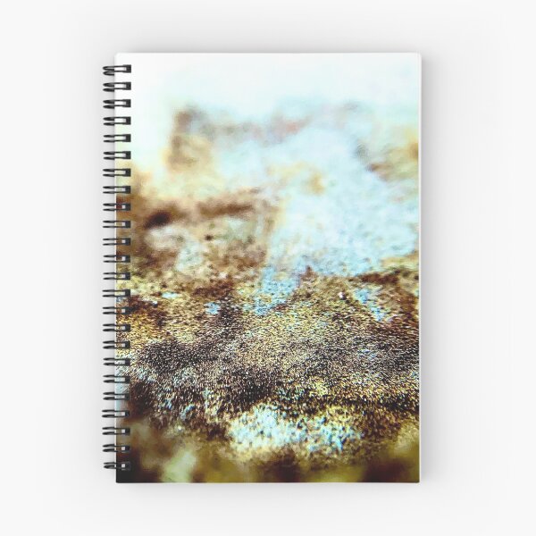 Item preview, Minimalist Expression Photo 1 designed and sold by MicahChaim.