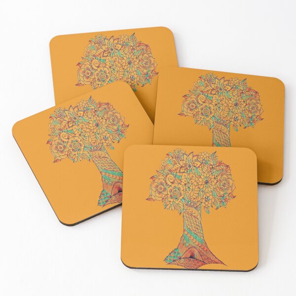 Item preview, TREE OF LIFE designed and sold by mtargui2022.