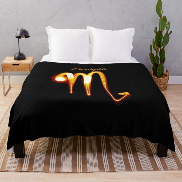 Item preview, Scorpio designed and sold by albix81.