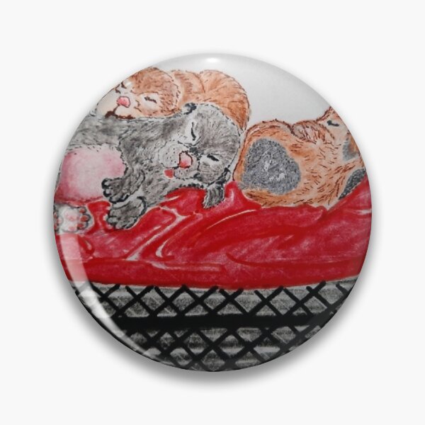 Item preview, Oh The Boppies 2! designed and sold by DETalas.
