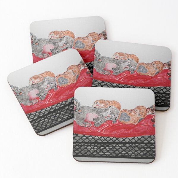 Item preview, Oh The Boppies 2! designed and sold by DETalas.