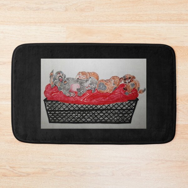 Item preview, Oh The Boppies 2! designed and sold by DETalas.