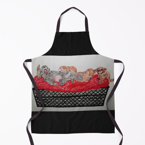 Item preview, Oh The Boppies 2! designed and sold by DETalas.
