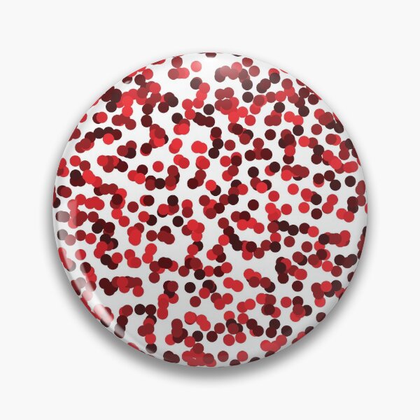 Item preview, Color Rain Red designed and sold by MHich.