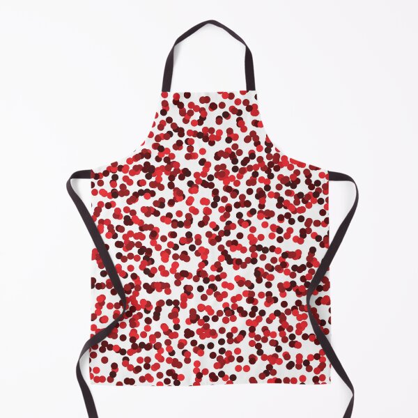 Item preview, Color Rain Red designed and sold by MHich.