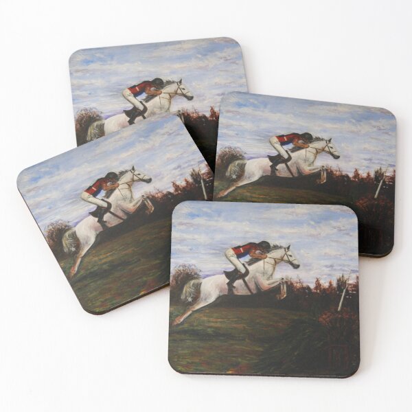 Item preview, over the hedge designed and sold by Inese.