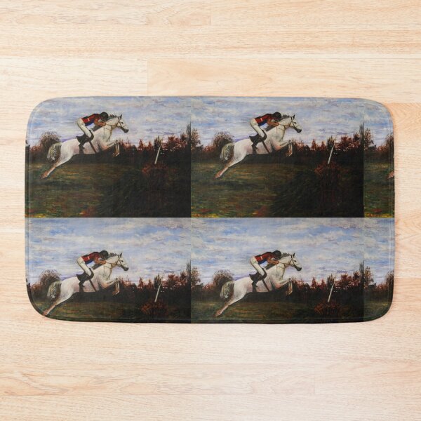 Item preview, over the hedge designed and sold by Inese.