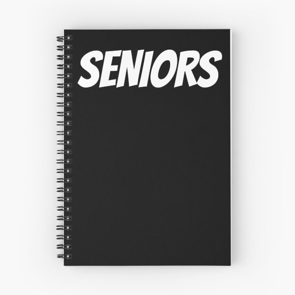 Item preview, Seniors Funny Shirt designed and sold by Magic-Offers.