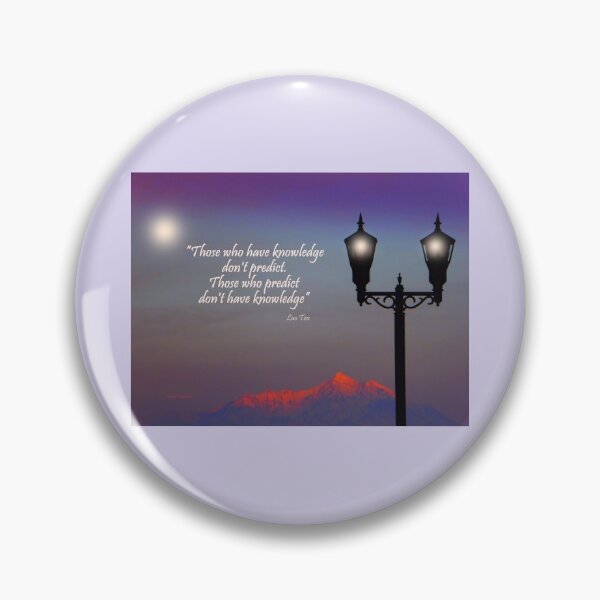 Item preview, Evening Light designed and sold by Vaengi.