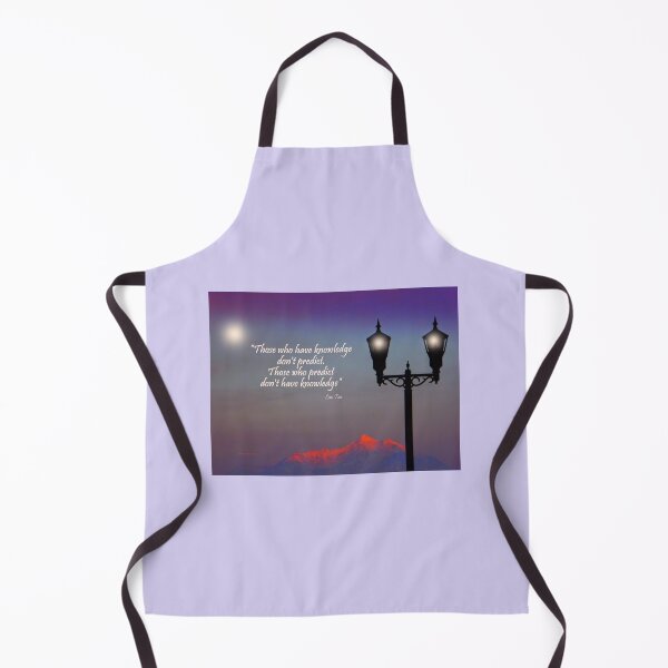 Item preview, Evening Light designed and sold by Vaengi.