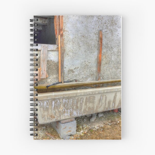 Item preview, Saalbach, Austria designed and sold by PeterCseke.