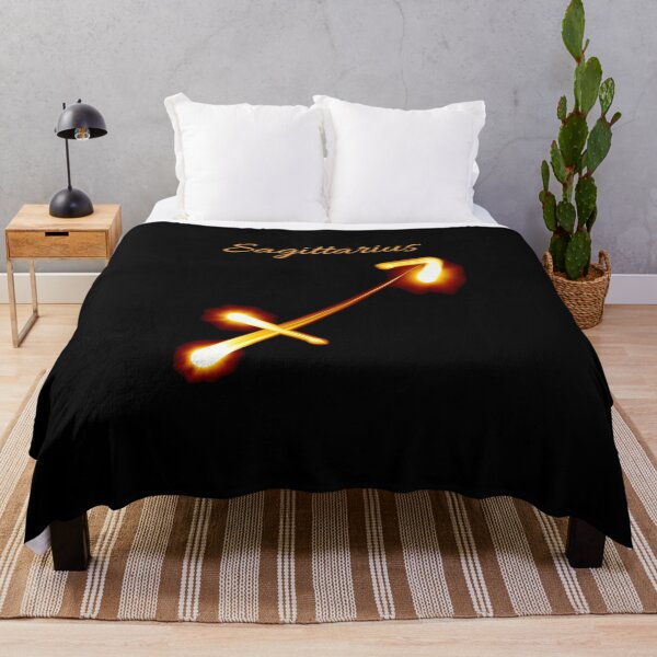 Item preview, Sagittarius designed and sold by albix81.