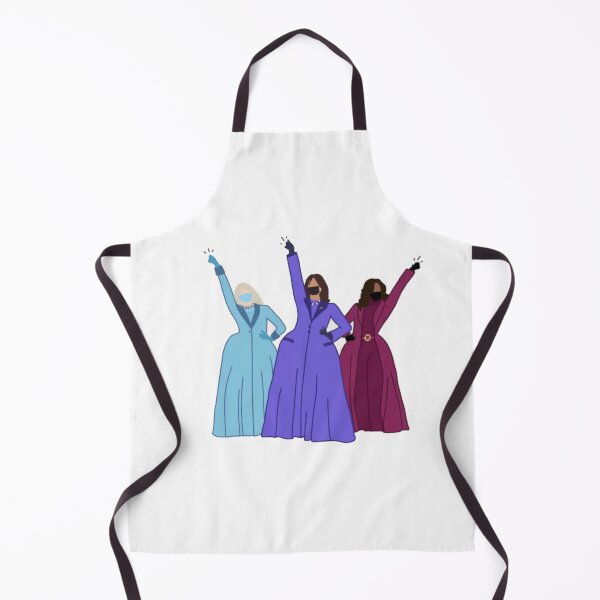 Item preview, Modern-day fairy godmothers designed and sold by Roisin678.