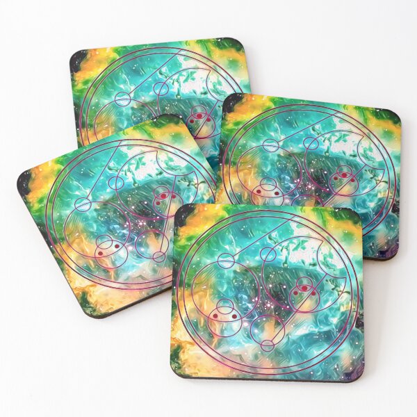 Item preview, Ily designed and sold by KnightStarrArt.